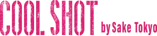 header_logo