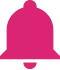 ベル